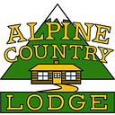 Alpine Country Lodge