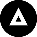 Alpine Creations Ltd logo