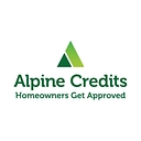 Alpine Credits Ltd. logo