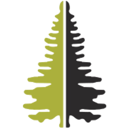 avatar logo