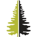 Alpine Credit Union logo