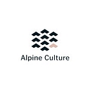 Alpine Culture Limited logo