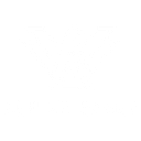 Alpine Eagle
