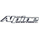 Cmt Alpine Electric, Inc. logo