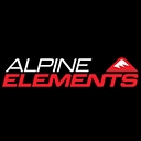 Alpine Elements logo