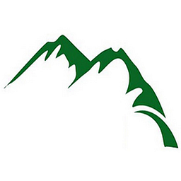 alpineent.com