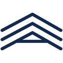 Alpine Events logo