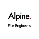 Alpine Fire Engineers Limited logo