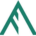 Alpine Fit Physical Therapy and Nutrition