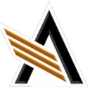 Alpine Flooring logo