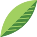 Alpine Fresh, Inc. logo