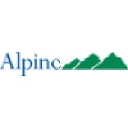 Alpine Woods Capital Investors logo