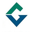 Alpine Group logo