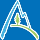 Alpine Health and Rehabilitation of Asheboro