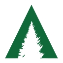 Alpine Hemp logo