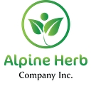 alpineherb.ca logo