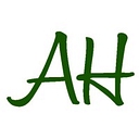 Alpine Hills Tennis & Swimming Club logo