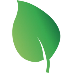 Mountain Peaks Associates Logo