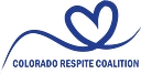 Alpine Home Care & Hospice logo