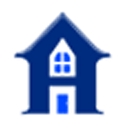 Alpine Home Care Of Pa logo