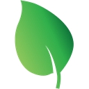 Alpine Home Medical Equipment logo