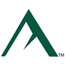 Alpine Homes, Llc logo