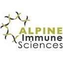 ALPN - Alpine Immune Sciences 