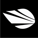 Alpine Industries Inc. logo