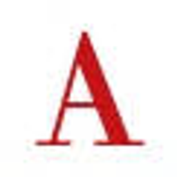 Rossotti's Alpine Inn logo