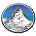 American Alpine Institute Ltd logo