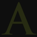 Alpine Integrative Wellness