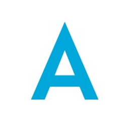 Alpine Investors logo