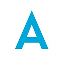 Alpineinvestors logo