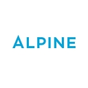 Alpine Investors