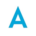 Alpine Investors logo