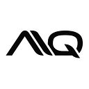 Alpine Iq logo