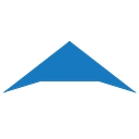 Alpine, An Itw Company logo