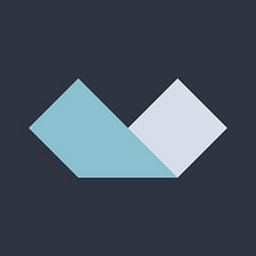 Alpine.js logo