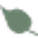 Alpine Gardens logo