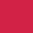 Alpine Ldn logo