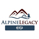 Alpine Legacy Group