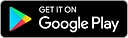 Alpine Limousine Service logo