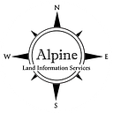 Alpine Land Information Services