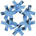 Favicon of Alpine Marketing