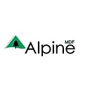 Alpine Mdf Industries Pty Ltd. logo