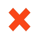 Alpine Modern logo
