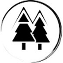alpinemouldings.ca icon