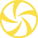 Alpine Mechanical Services, Llc logo