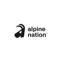 alpinenation.com logo