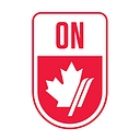 Alpine Ontario Alpin logo